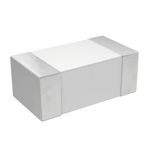 KYOCERA AVX F1206A2R00FSTR — Circuit Protection