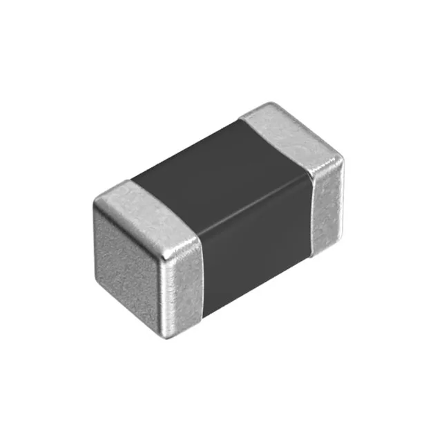 TDK Corporation TFM160808ALC-1R0MTAA — Inductors & Chokes
