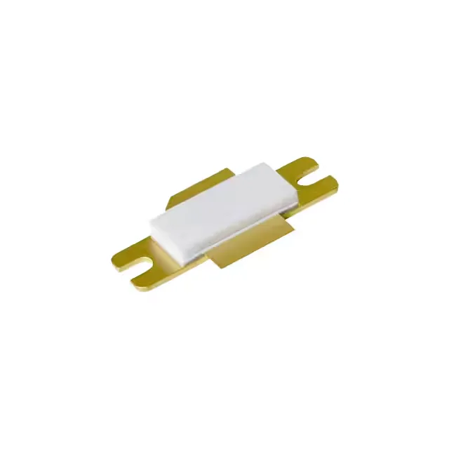 NXP Semiconductors BLF7G24LS-140,118
