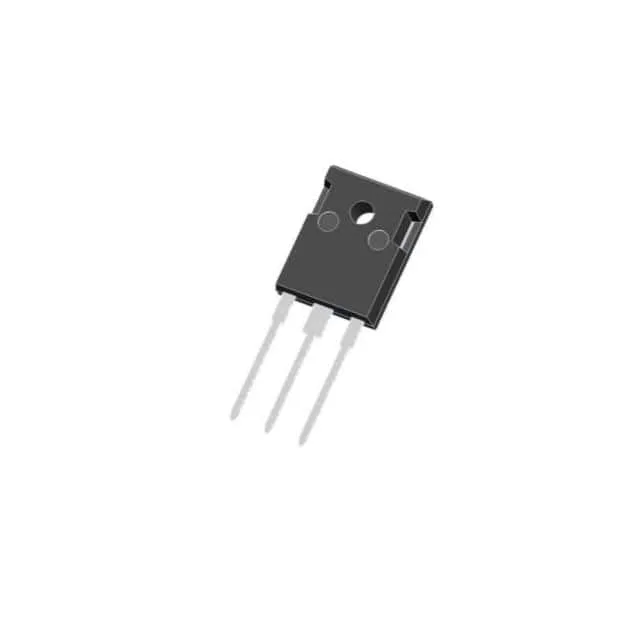 Taiwan Semiconductor Corporation MBR3045PT