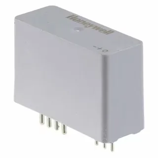 Honeywell Sensing and Productivity Solutions CSNE151-100
