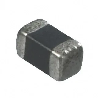 Murata Electronics LQM18NNR15K00D