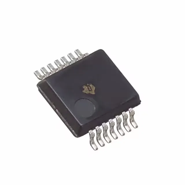 Texas Instruments LM2902KDB
