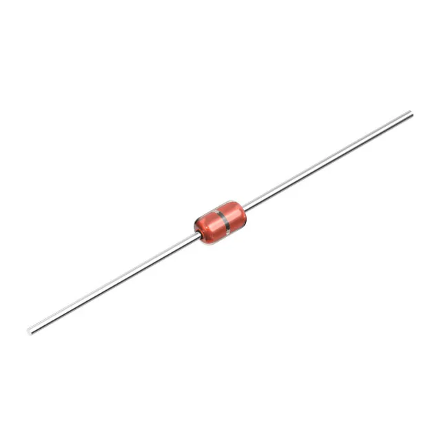 TDK Corporation NTCDS3HG103HC3NB