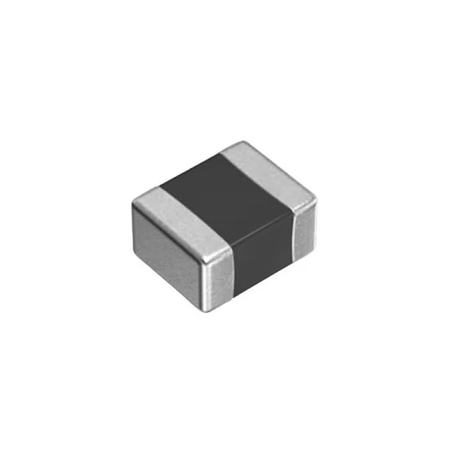 TDK Corporation TFM201610ALM-R47MTAA — Inductors & Chokes