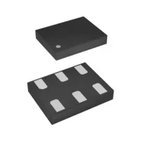SiTime SIT1576AI-JE-25E-1000.000000