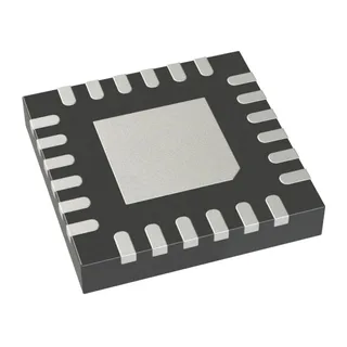 Analog Devices ADF4360-9BCPZRL7
