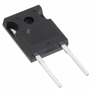 onsemi ISL9R3060G2-F085