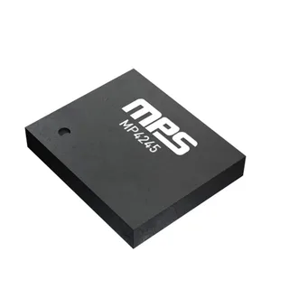 MP4245GVE-0001-Z