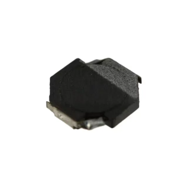 TDK Corporation VLF4010ST-100MR80 — Inductors & Chokes