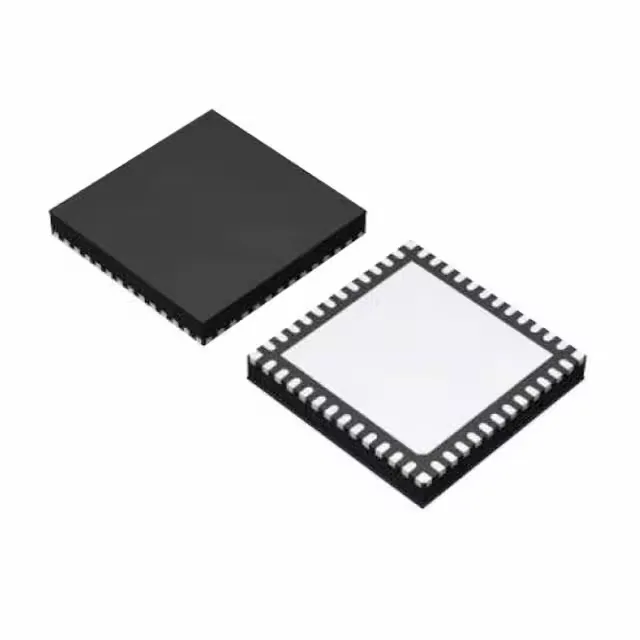 BD2801MUV-E2