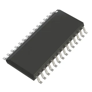 Analog Devices AD9220ARZ