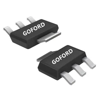 Goford Semiconductor G2K3N10H