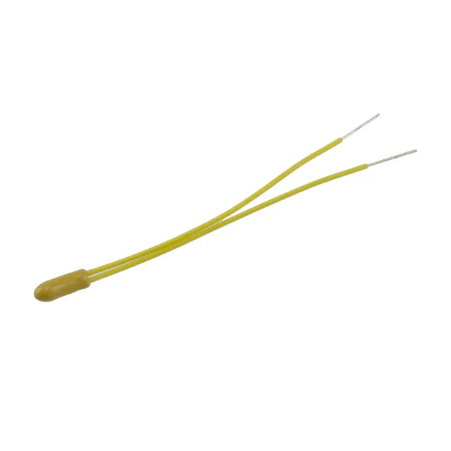 Vishay Beyschlag/Draloric/BC Components NTCLE300E3103SB — Sensors & Transducers