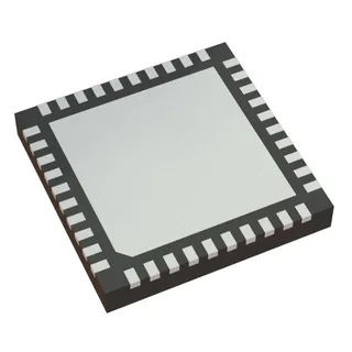 Renesas Electronics 8T49N240-998NLGI