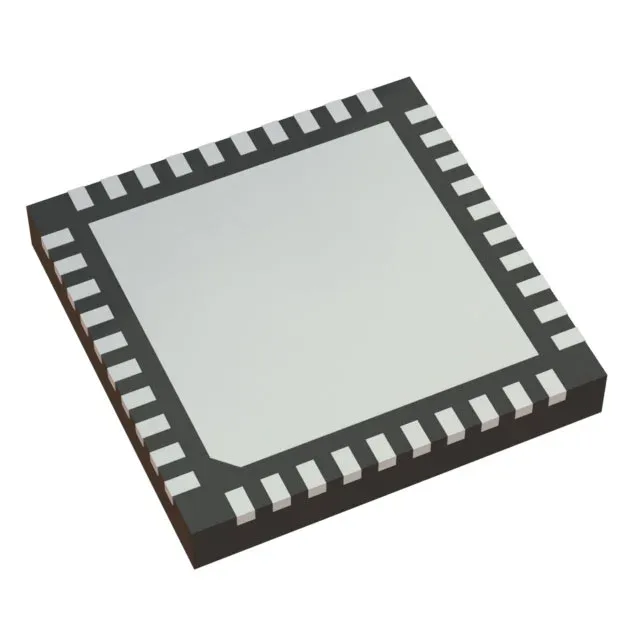 Renesas Electronics 8T49N240-998NLGI — Clock & Timing ICs