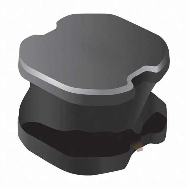 Bourns Inc. SRN6045-1R8Y — Inductors & Chokes