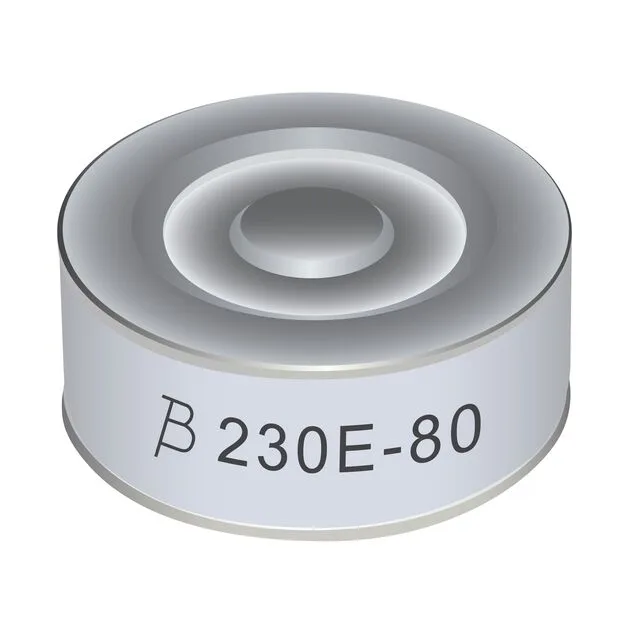 Bourns Inc. GDT230E-50-A-BX — Circuit Protection