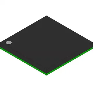 Intel EPM7128AFC100-10