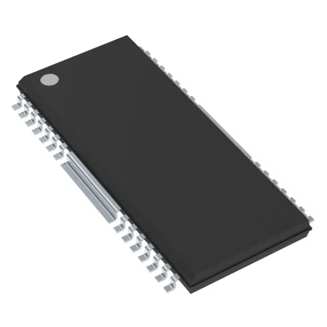 Power Integrations IMX102U-TL — Analog & Data Acquisition