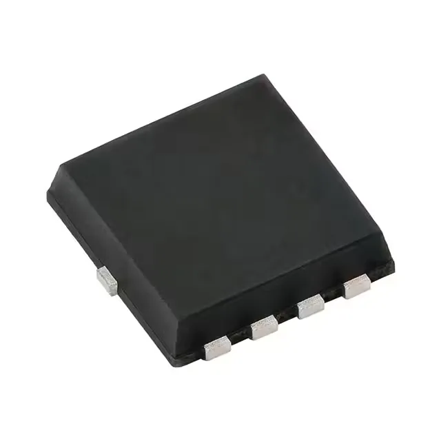 Vishay SISA10BDN-T1-GE3