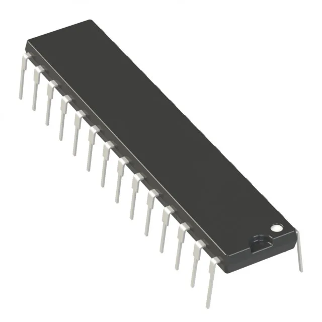 Microchip Technology PIC16F1513-I/SP