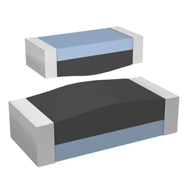 Littelfuse Inc. PESD0603-240 — Circuit Protection