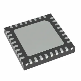 NXP Semiconductors MC34978AES