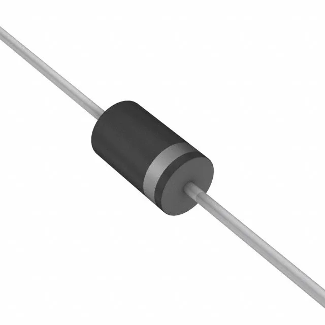 Taiwan Semiconductor Corporation 1.5KE16CA R0G — Circuit Protection