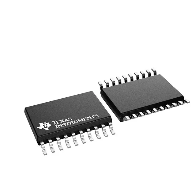 Texas Instruments DRV8300UDIPWR