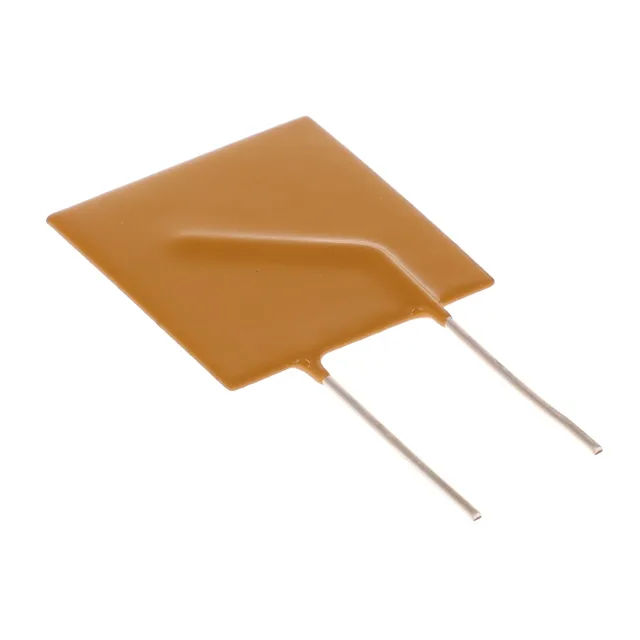 Bourns Inc. MF-R800-2 — Circuit Protection