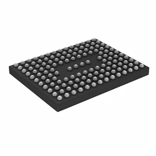 Cirrus Logic Inc. WM8281ECS/R