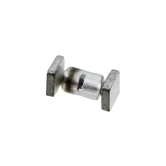 Microchip Technology 1N6103AUS
