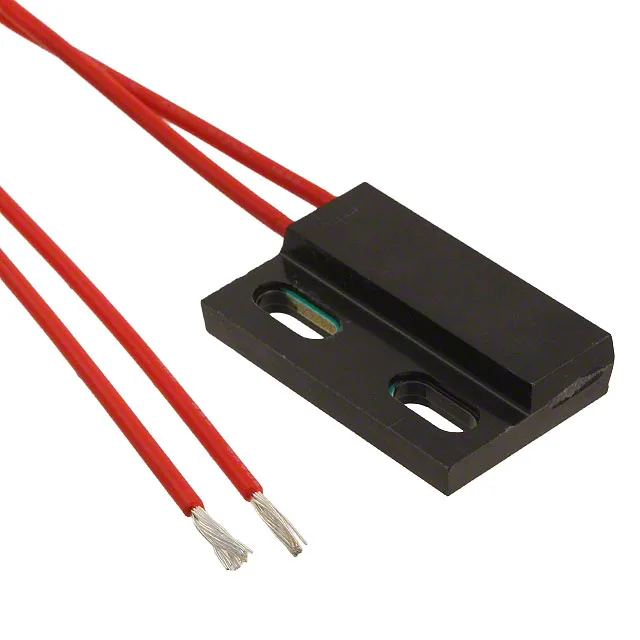 Littelfuse Inc. 59135-2-U-04-F — DC-DC Power Modules