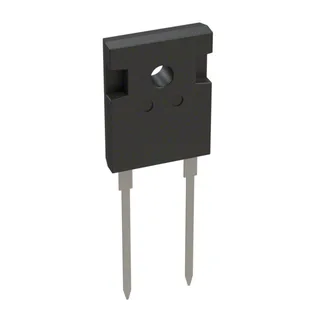 ROHM Semiconductor RFS60TZ6SGC13