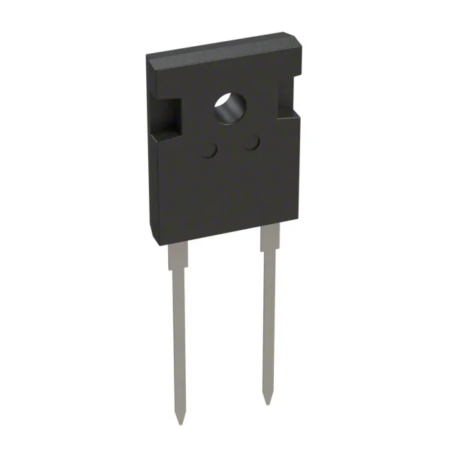 ROHM Semiconductor RFS60TZ6SGC13