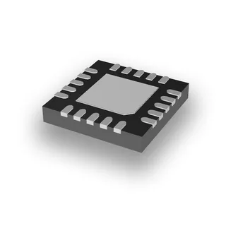 Kinetic Technologies KTD2061QGUAC-TR