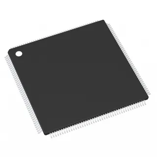 Renesas Electronics R5F56604DGFB#30