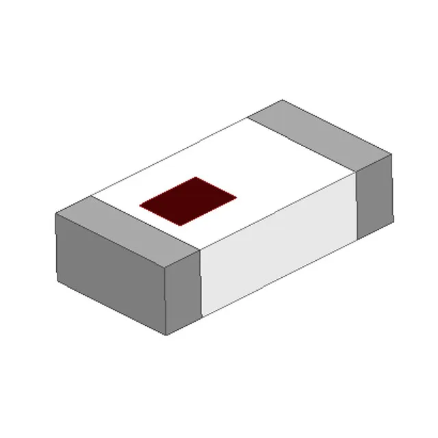 Johanson Technology Inc. 2450AT14A0100001T