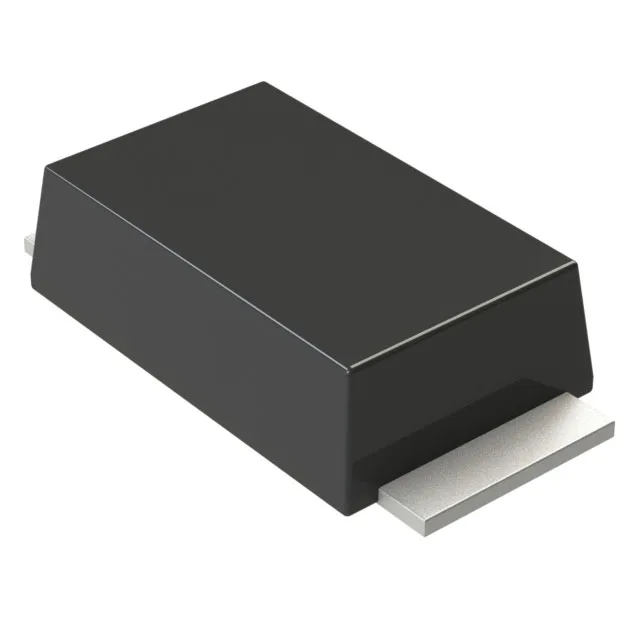 Nexperia USA Inc. PMEG3020BEP,115