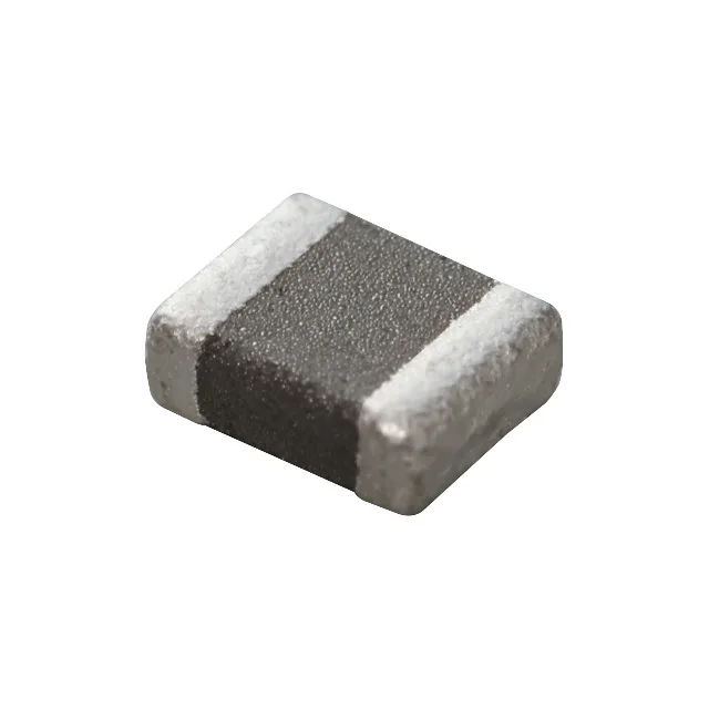 Murata Electronics DFE252008U-100M=P2 — Inductors & Chokes
