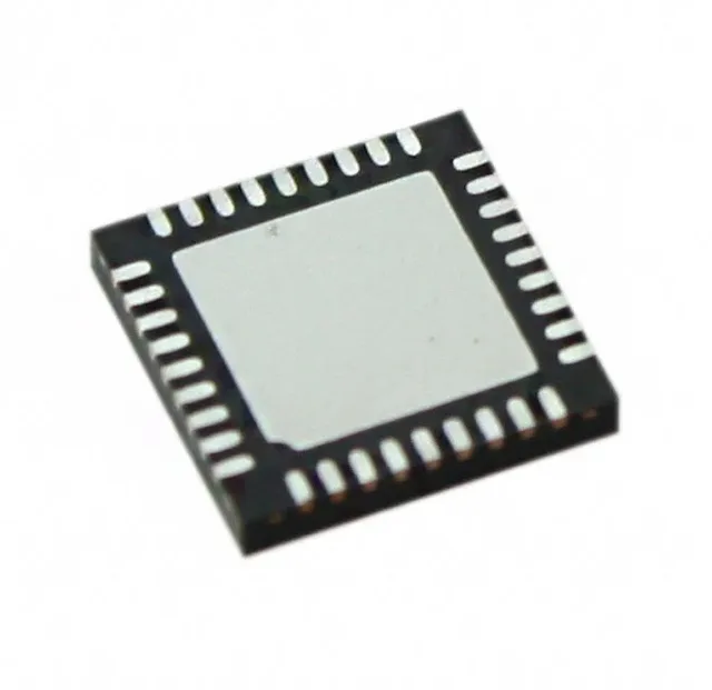 STMicroelectronics STM32F103T8U6TR — Microcontrollers & Processors (MCU / MPU / DSP)