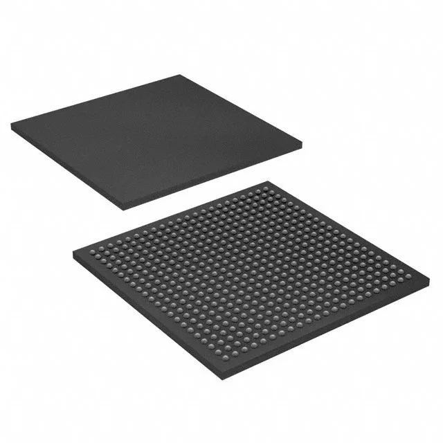 Intel EP4CE75F23I8LN