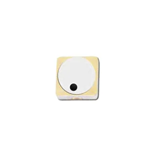 Skyworks Solutions APD0805-000