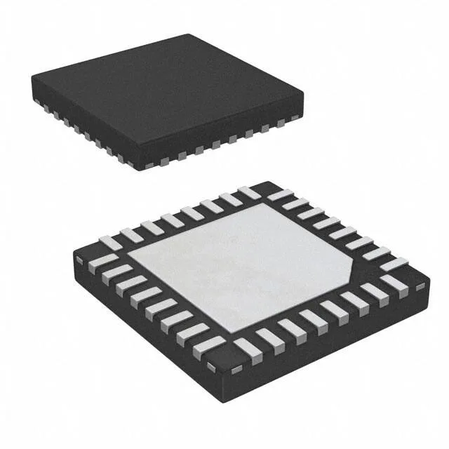 Winbond Electronics M031TD2AE