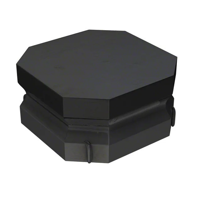 TDK Corporation VLS3015ET-2R2M — Inductors & Chokes