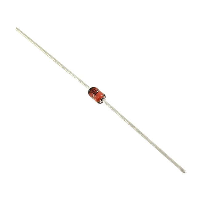 onsemi 1N4733A_S00Z