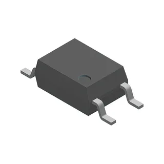 Vishay VOMDA1271T