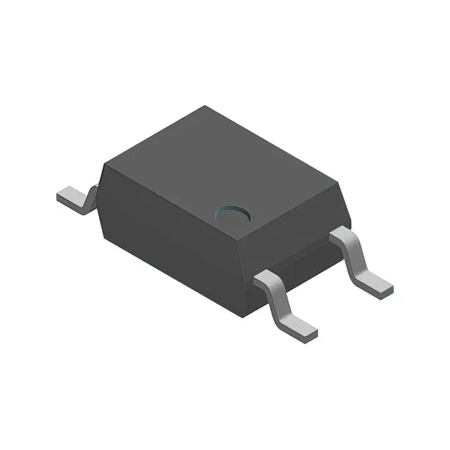 Vishay VOMA617A-8X001T
