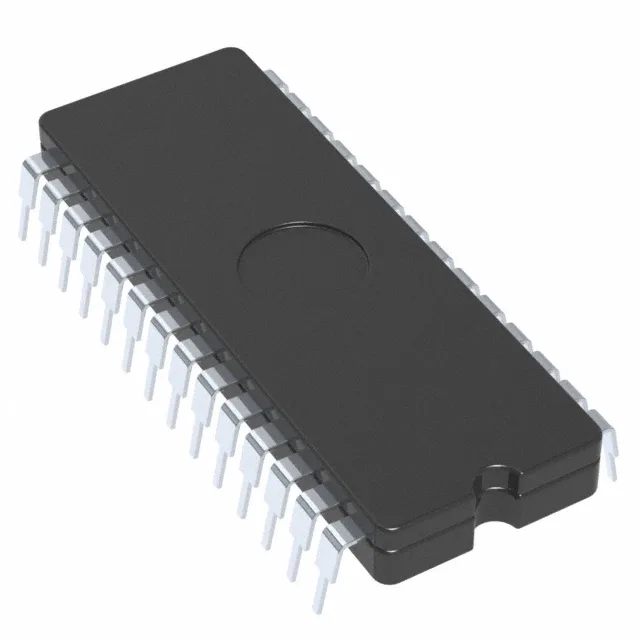 Microchip Technology PIC16F57-I/P